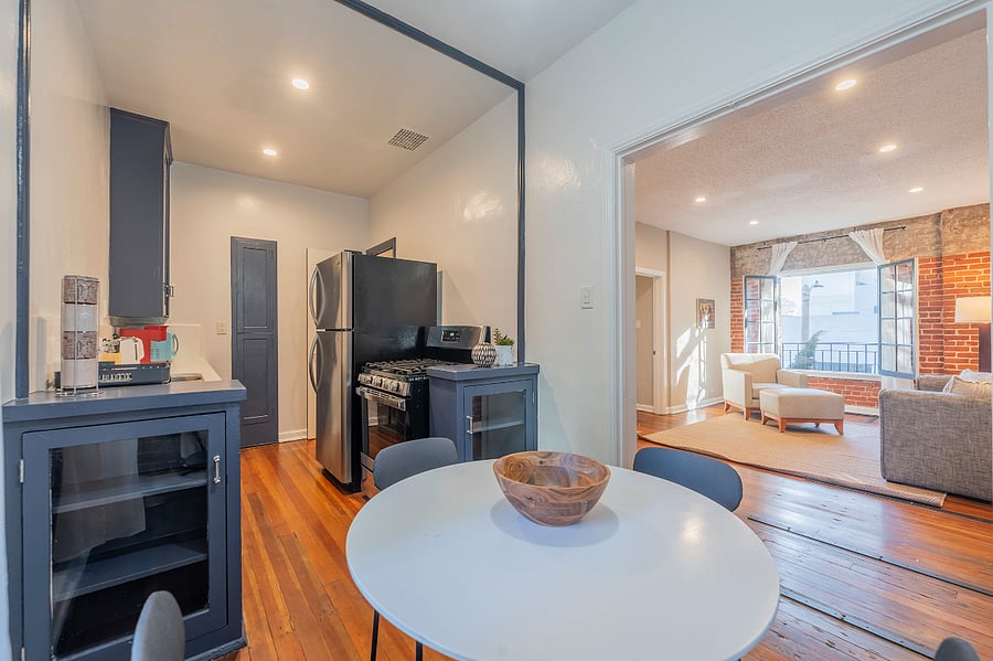 Furnished Finder property 768412_8 photo 8
