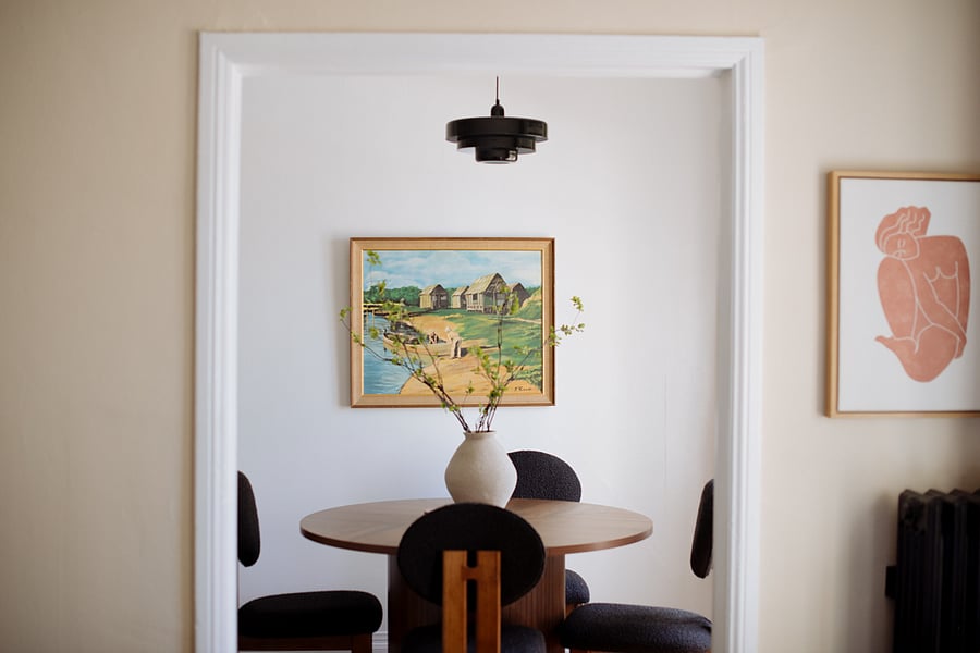 Furnished Finder property 768412_9 photo 7