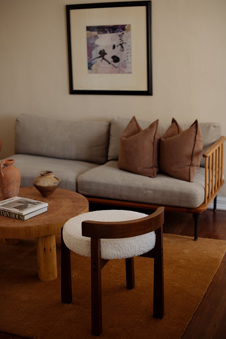 Furnished Finder property 768412_9 photo 8