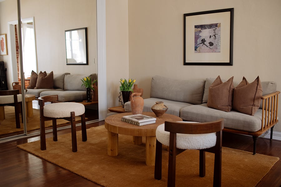 Furnished Finder property 768412_9 photo 10