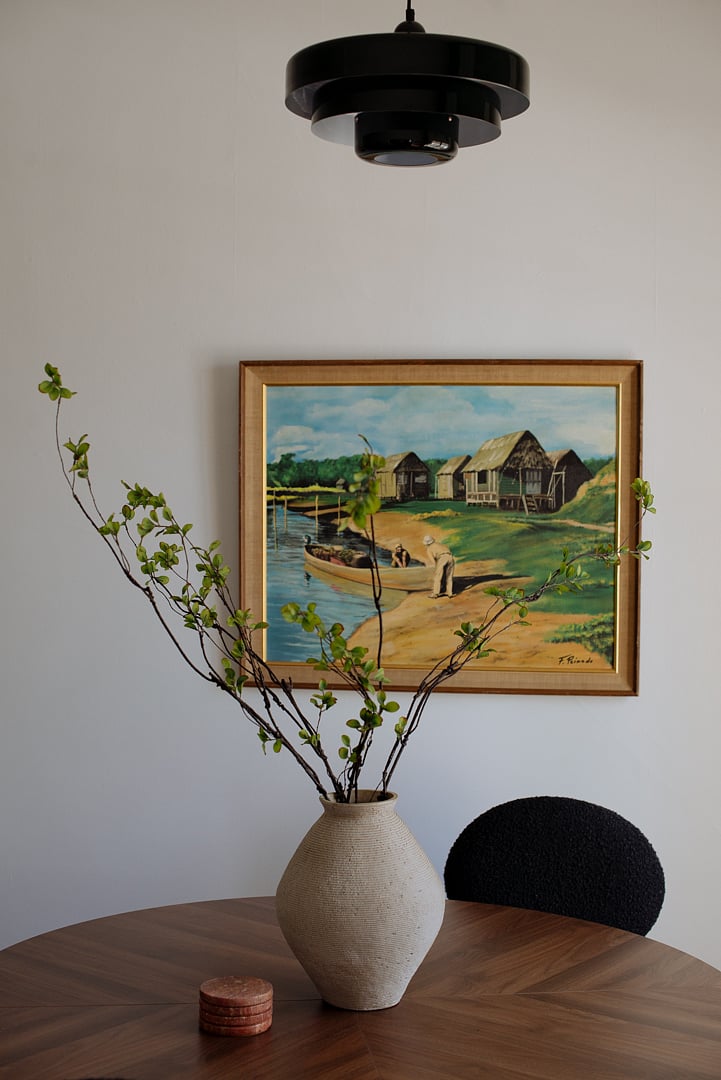 Furnished Finder property 768412_9 photo 12