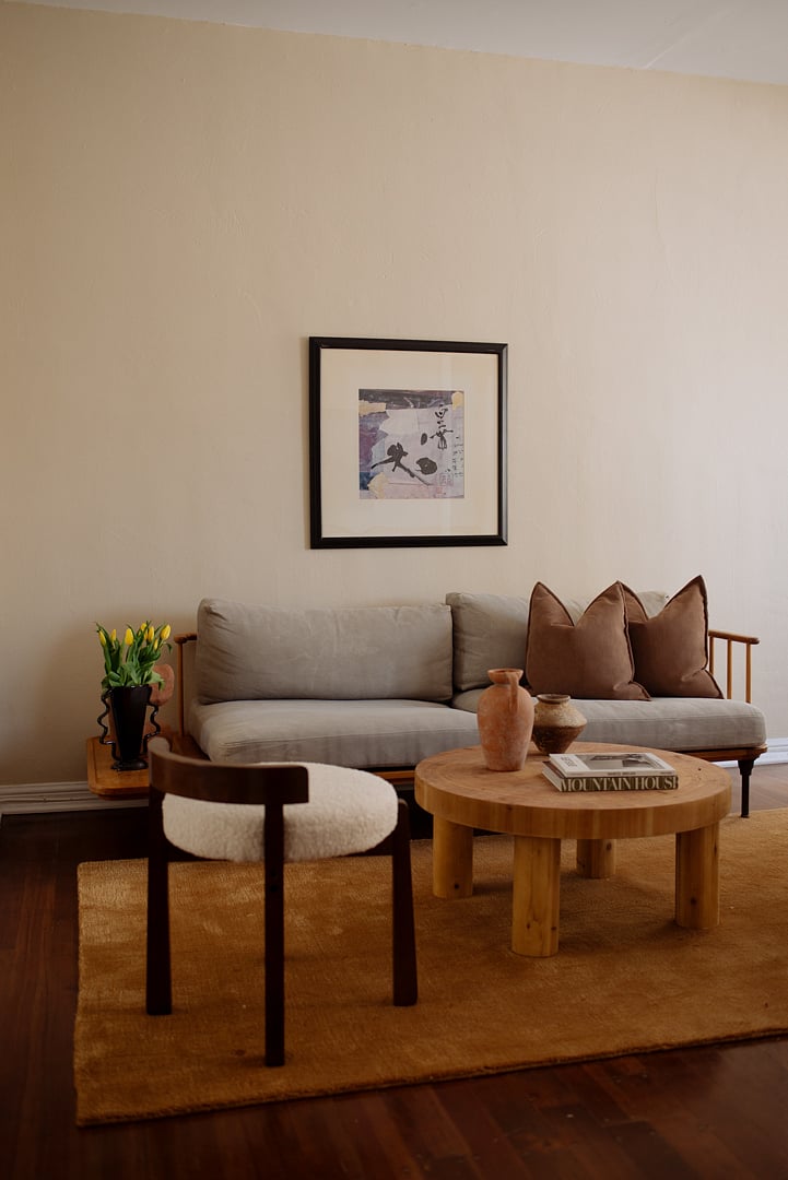Furnished Finder property 768412_9 photo 13