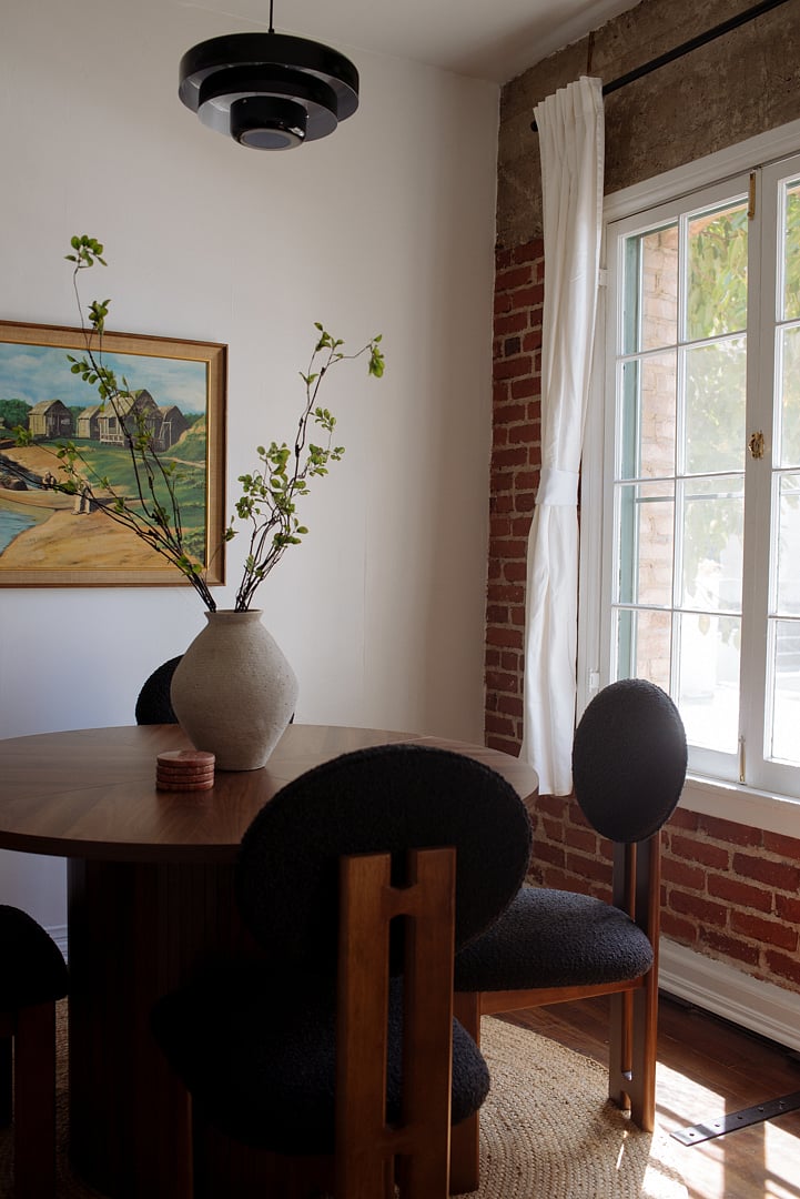 Furnished Finder property 768412_9 photo 14