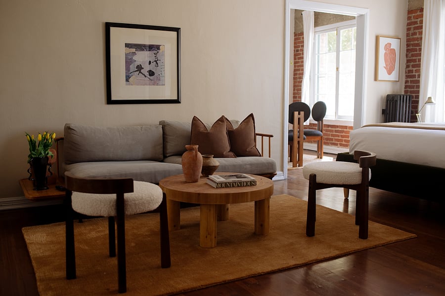 Furnished Finder property 768412_9 photo 15