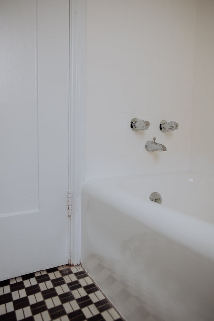 Furnished Finder property 768412_9 photo 22