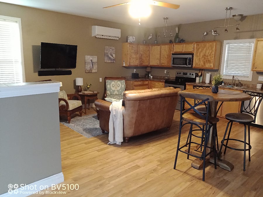Furnished Finder property 768423_1 photo 3