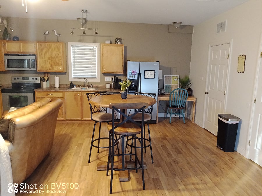 Furnished Finder property 768423_1 photo 2