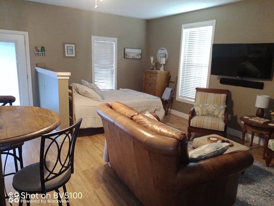 Furnished Finder property 768423_1 photo 4