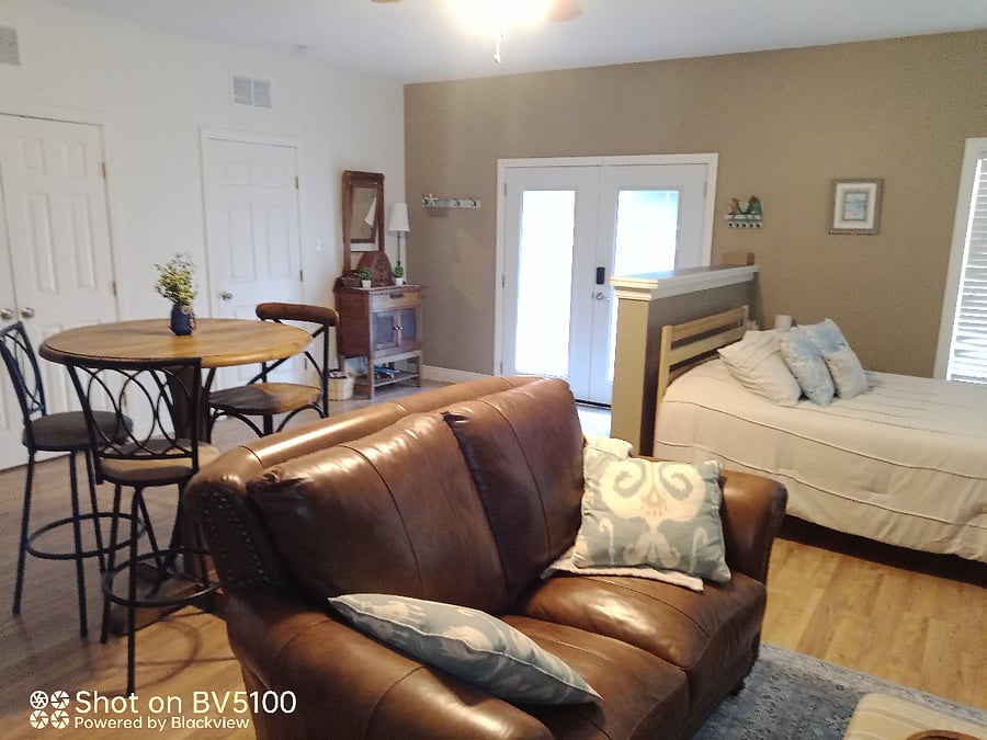 Furnished Finder property 768423_1 photo 5