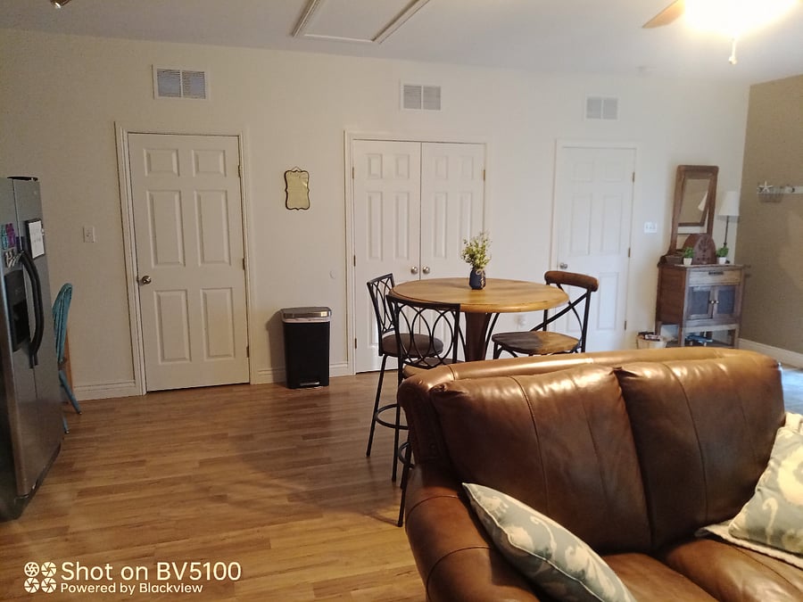 Furnished Finder property 768423_1 photo 6
