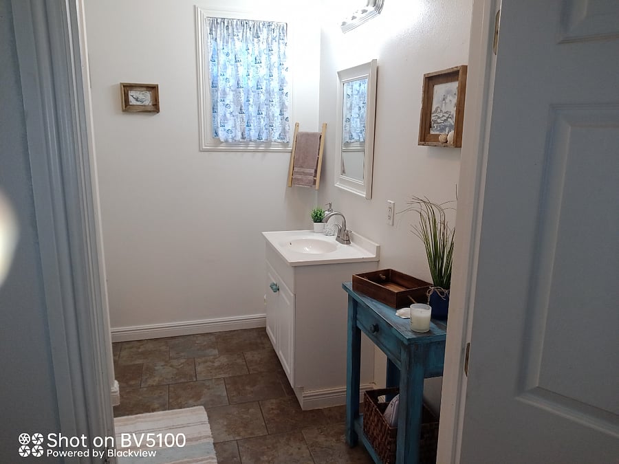 Furnished Finder property 768423_1 photo 7