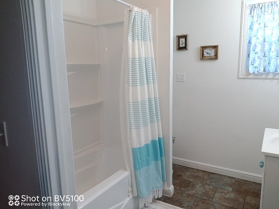 Furnished Finder property 768423_1 photo 8
