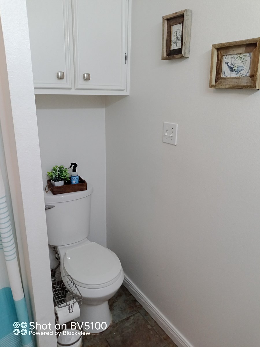Furnished Finder property 768423_1 photo 9
