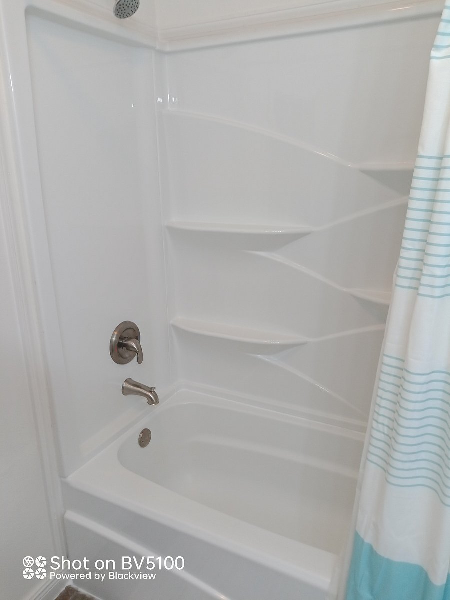 Furnished Finder property 768423_1 photo 10
