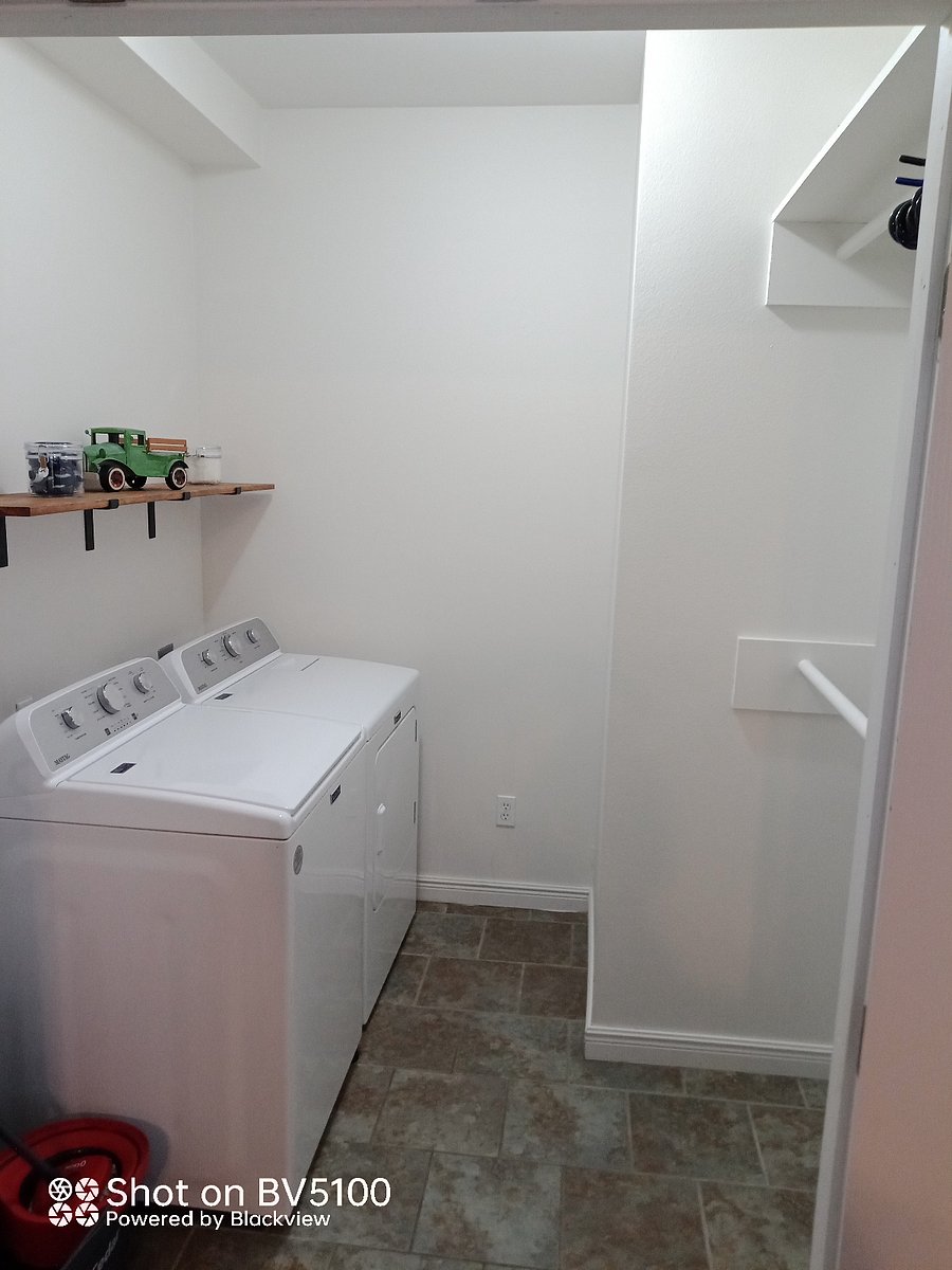 Furnished Finder property 768423_1 photo 11