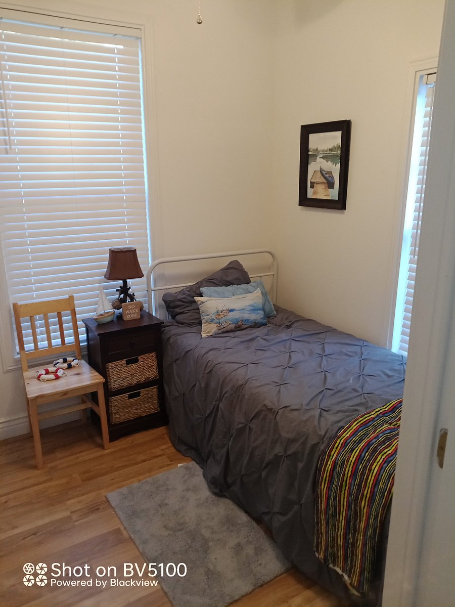Furnished Finder property 768423_1 photo 12
