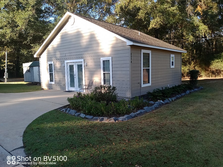 Furnished Finder property 768423_1 photo 1