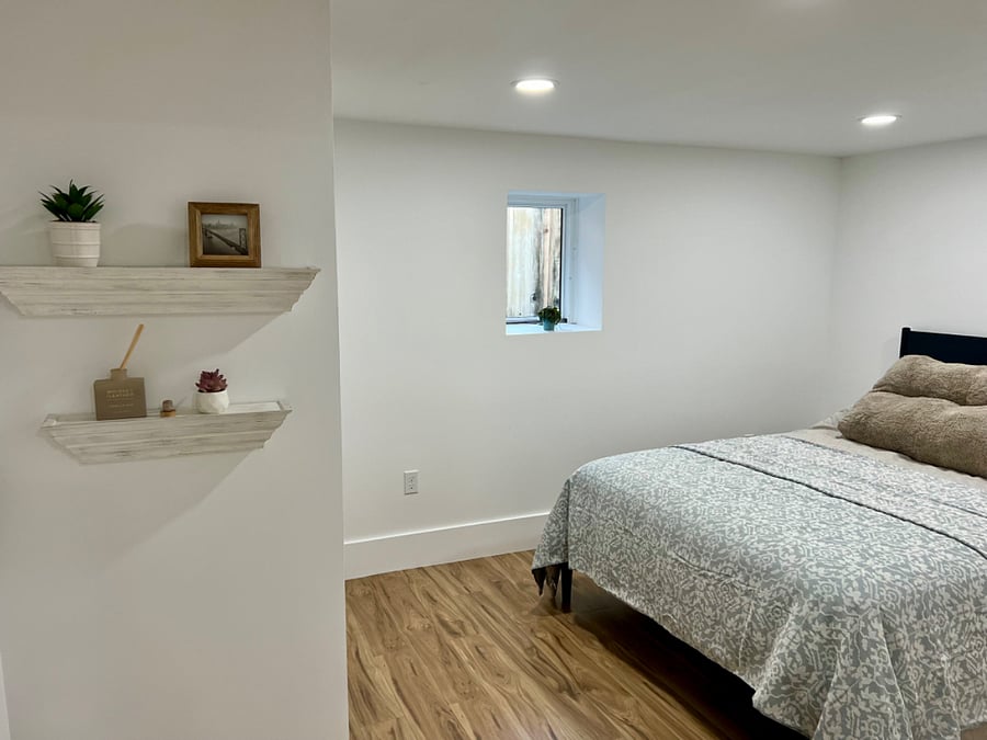 Furnished Finder property 768424_1 photo 3