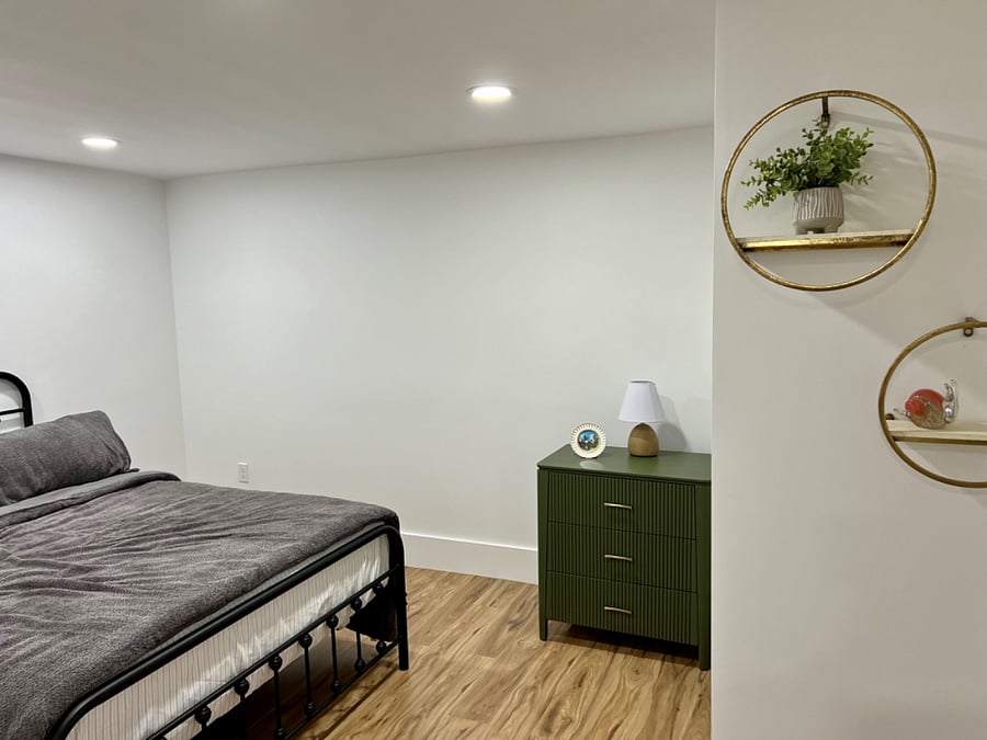 Furnished Finder property 768424_1 photo 7