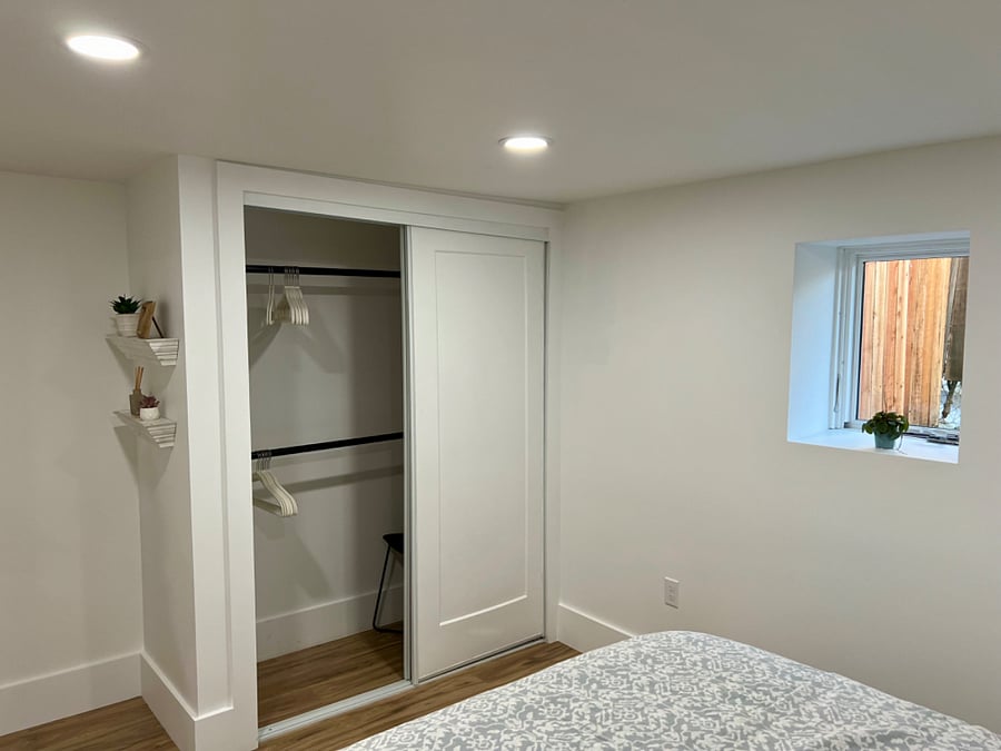 Furnished Finder property 768424_1 photo 13