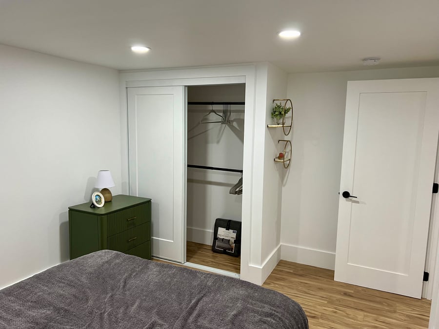 Furnished Finder property 768424_1 photo 14