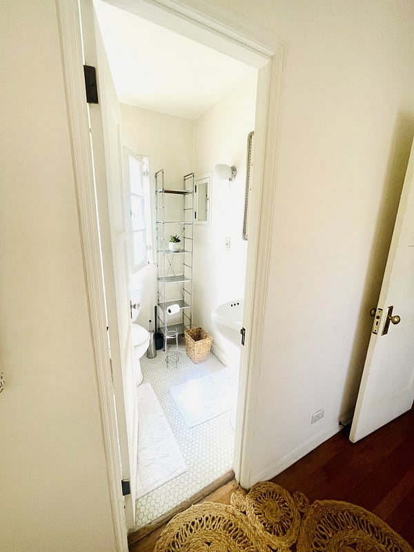 Furnished Finder property 768429_1 photo 4