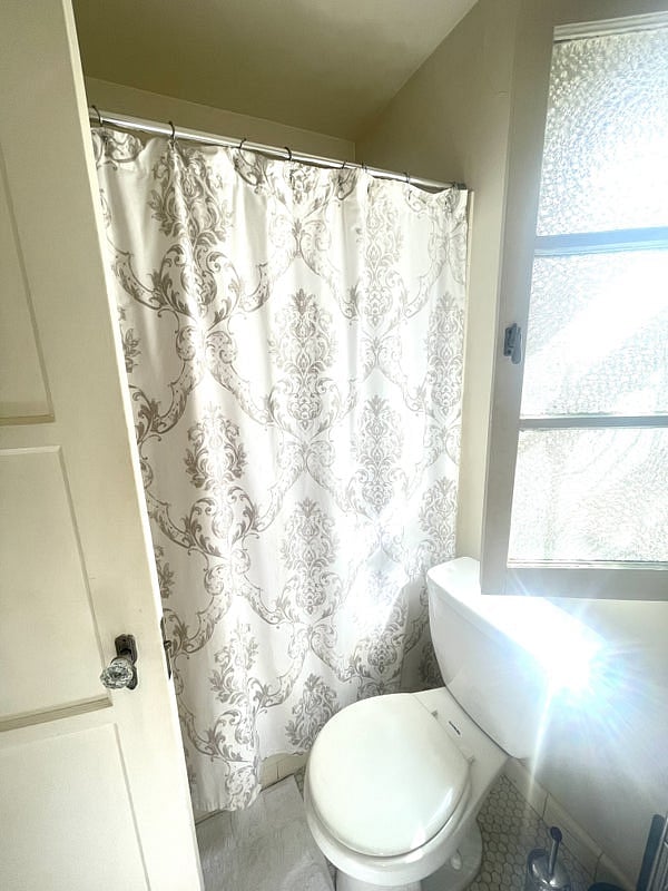 Furnished Finder property 768429_1 photo 5