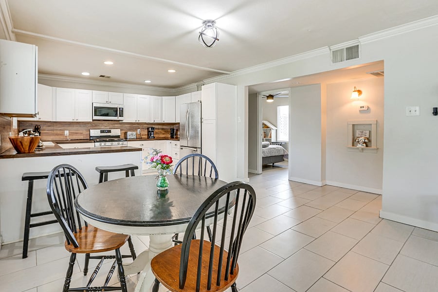 Furnished Finder property 768433_1 photo 8