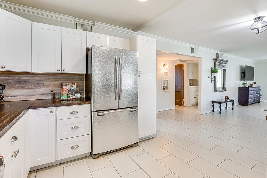 Furnished Finder property 768433_1 photo 4