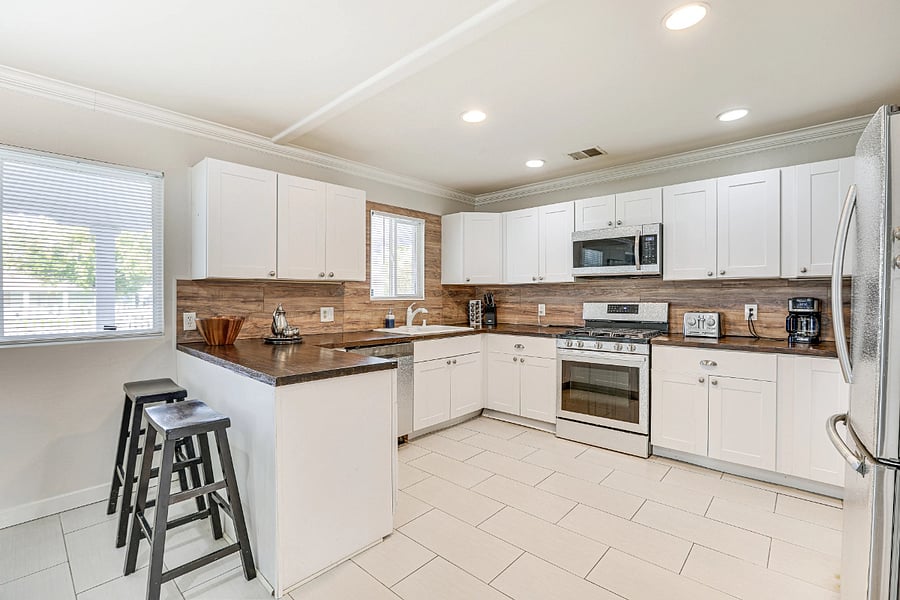 Furnished Finder property 768433_1 photo 5