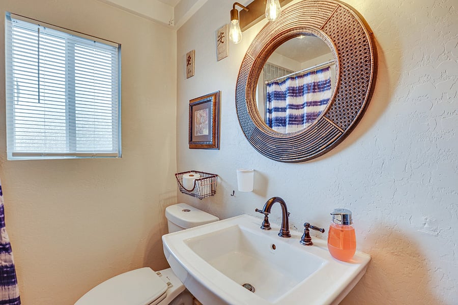 Furnished Finder property 768433_1 photo 16