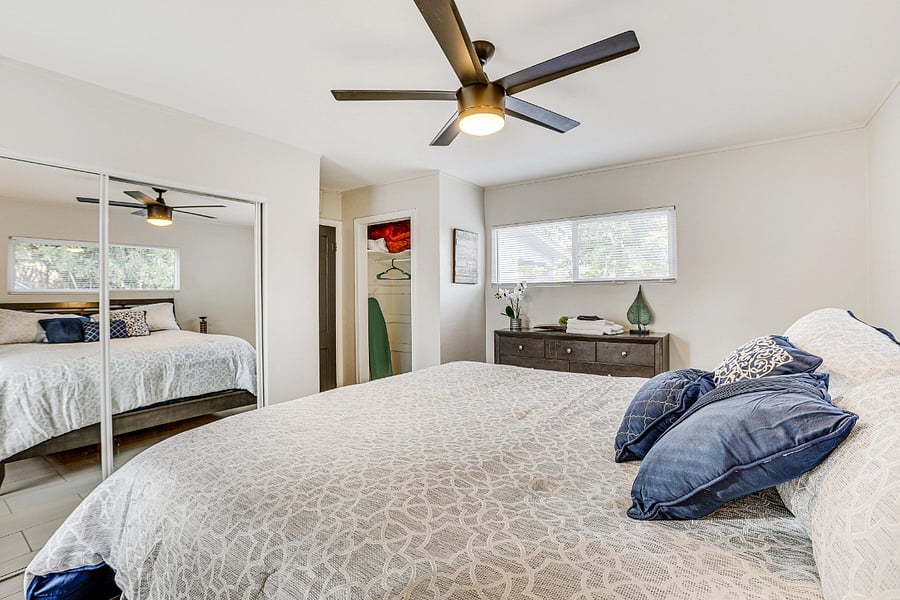 Furnished Finder property 768433_1 photo 10