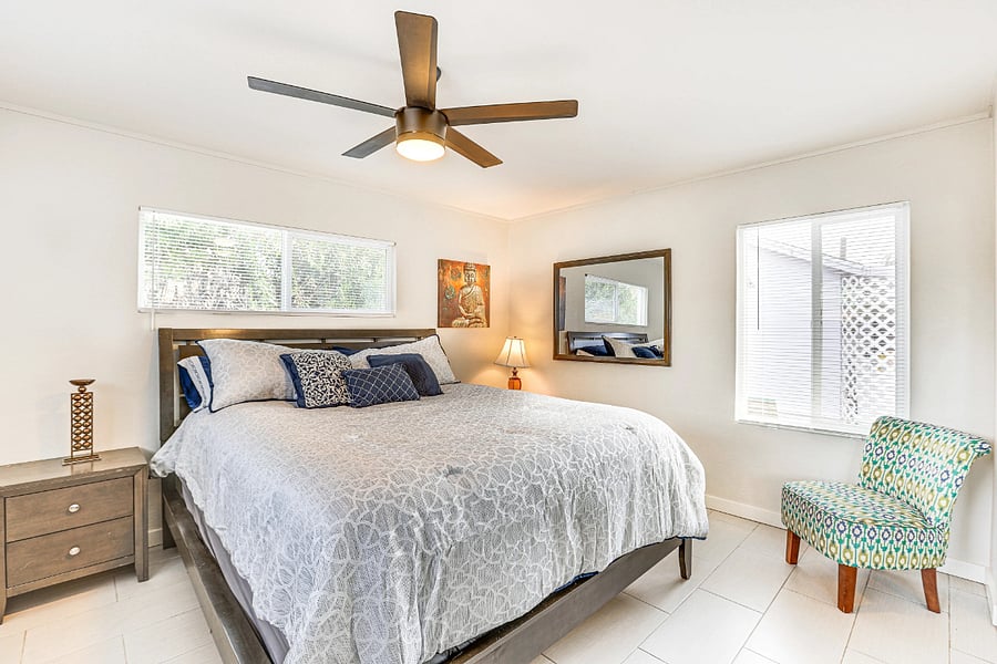 Furnished Finder property 768433_1 photo 9