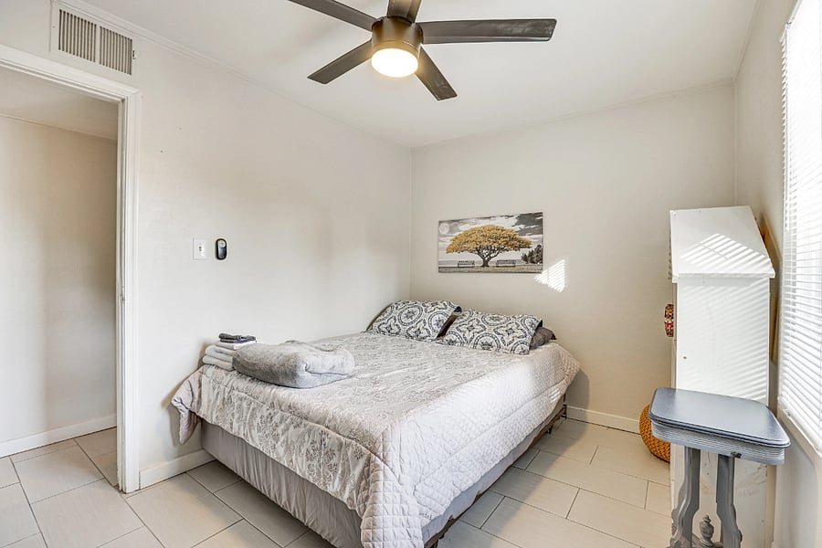 Furnished Finder property 768433_1 photo 15