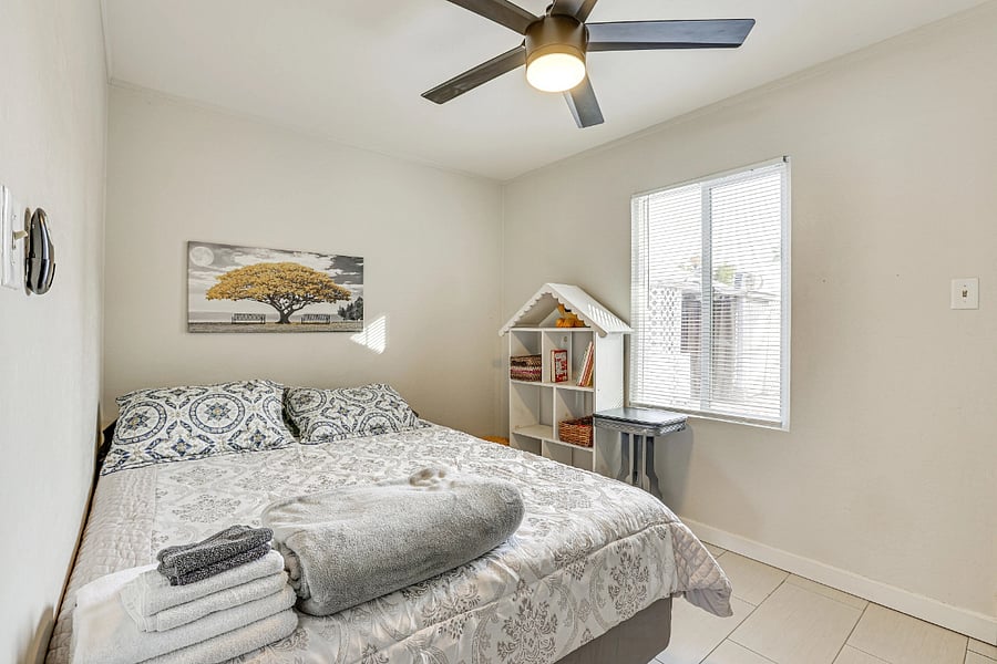 Furnished Finder property 768433_1 photo 14