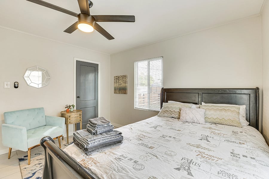 Furnished Finder property 768433_1 photo 12