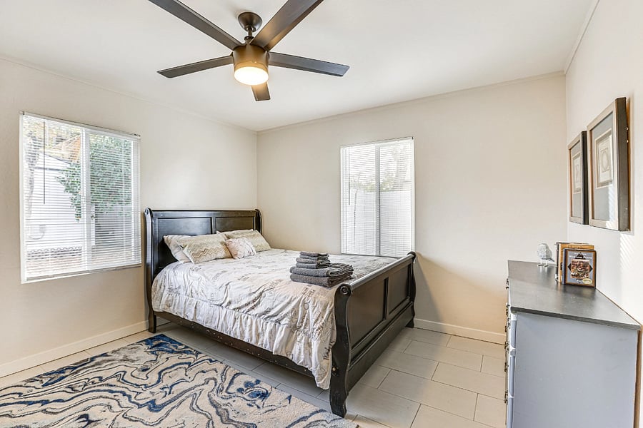 Furnished Finder property 768433_1 photo 11