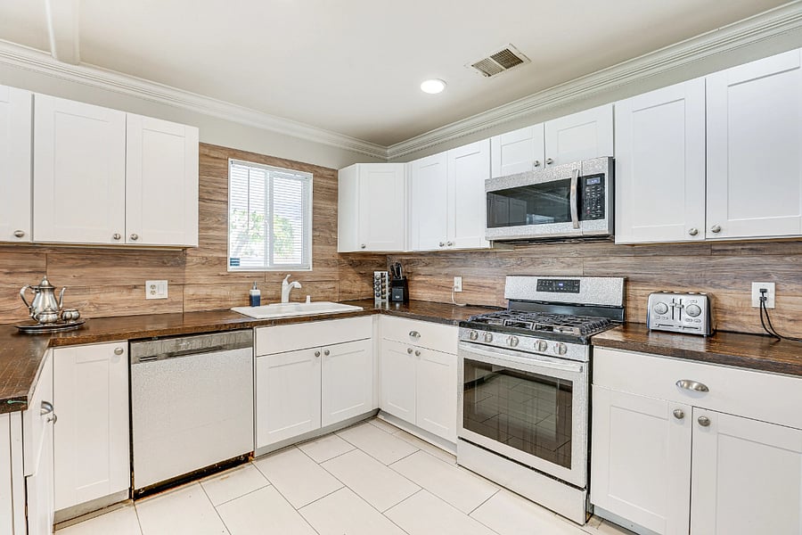 Furnished Finder property 768433_1 photo 6