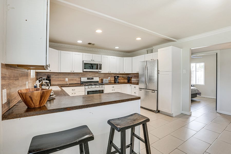 Furnished Finder property 768433_1 photo 7