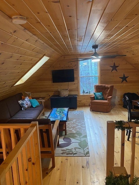 Furnished Finder property 768439_1 photo 3