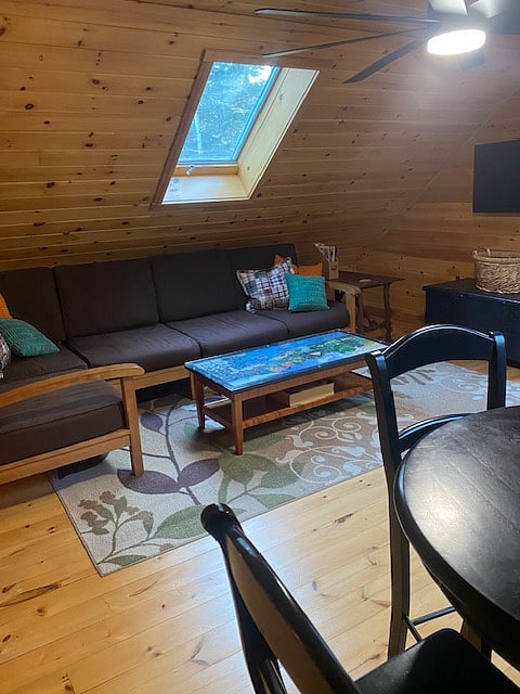 Furnished Finder property 768439_1 photo 4