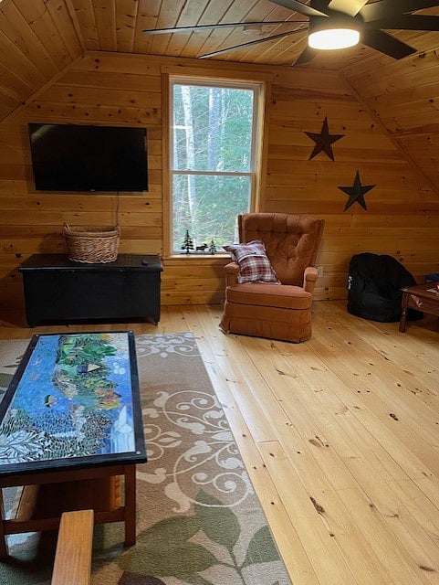 Furnished Finder property 768439_1 photo 7