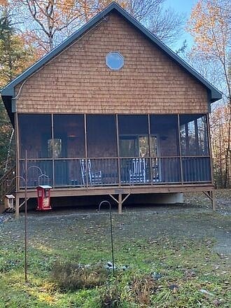Furnished Finder property 768439_1 photo 10
