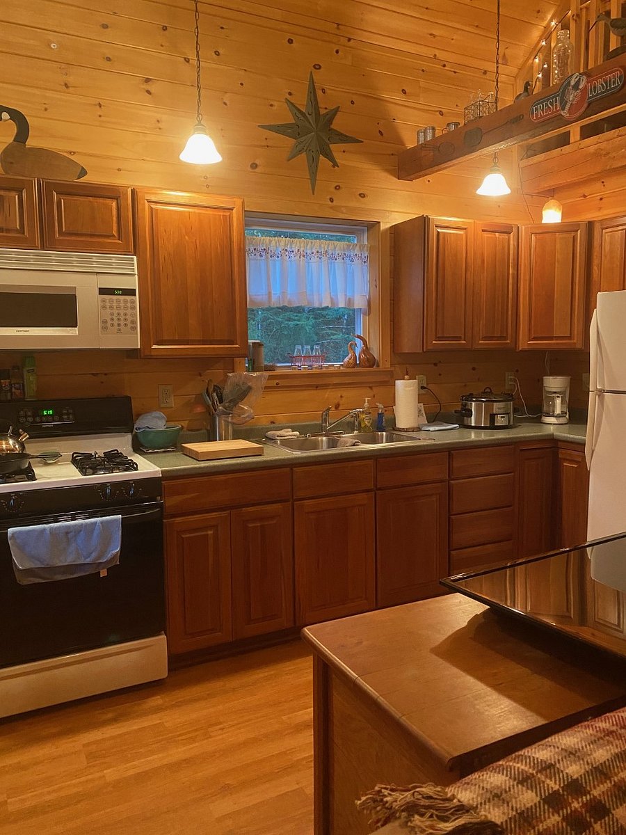 Furnished Finder property 768439_1 photo 12
