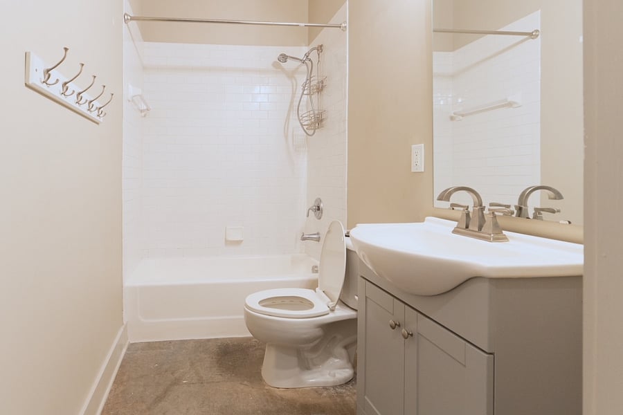 Furnished Finder property 768443_1 photo 5