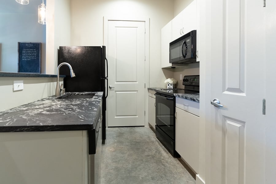 Furnished Finder property 768443_1 photo 3