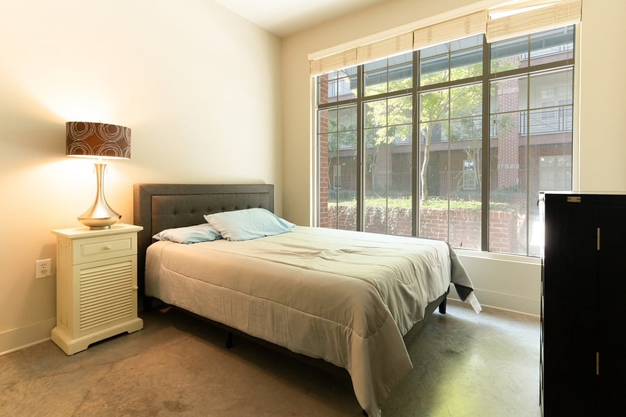Furnished Finder property 768443_1 photo 4
