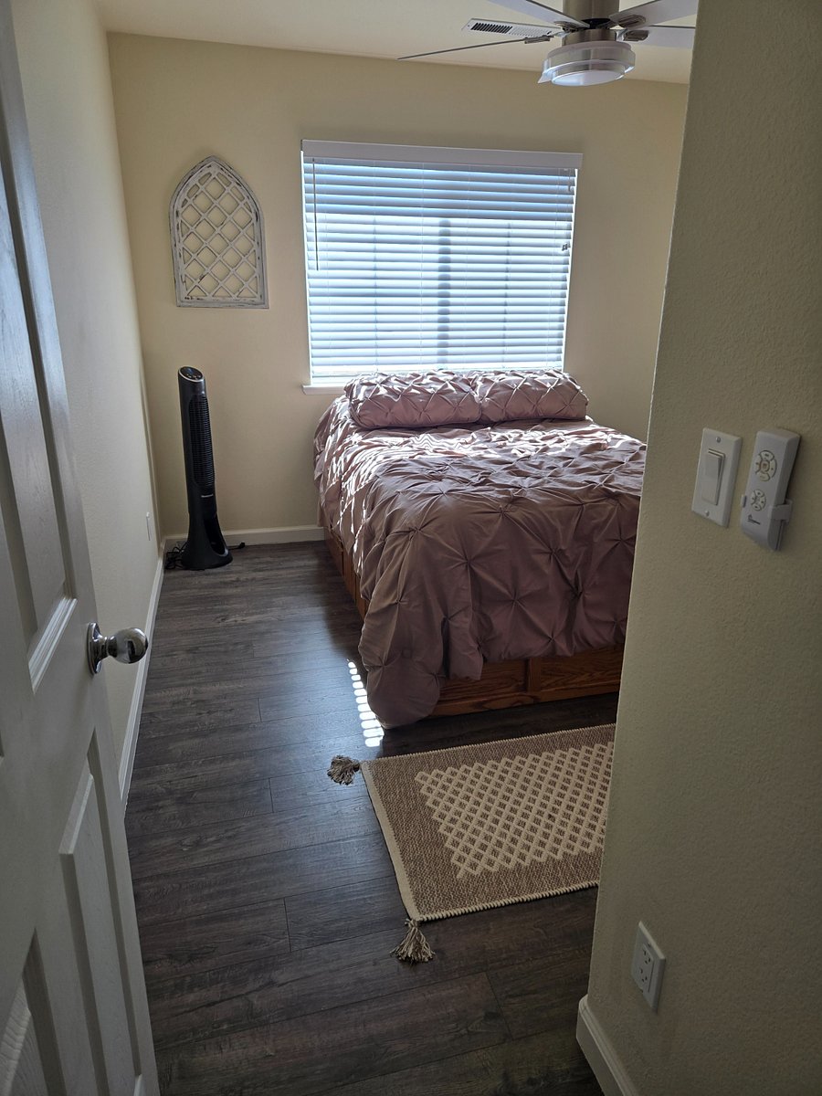 Furnished Finder property 768459_1 photo 5