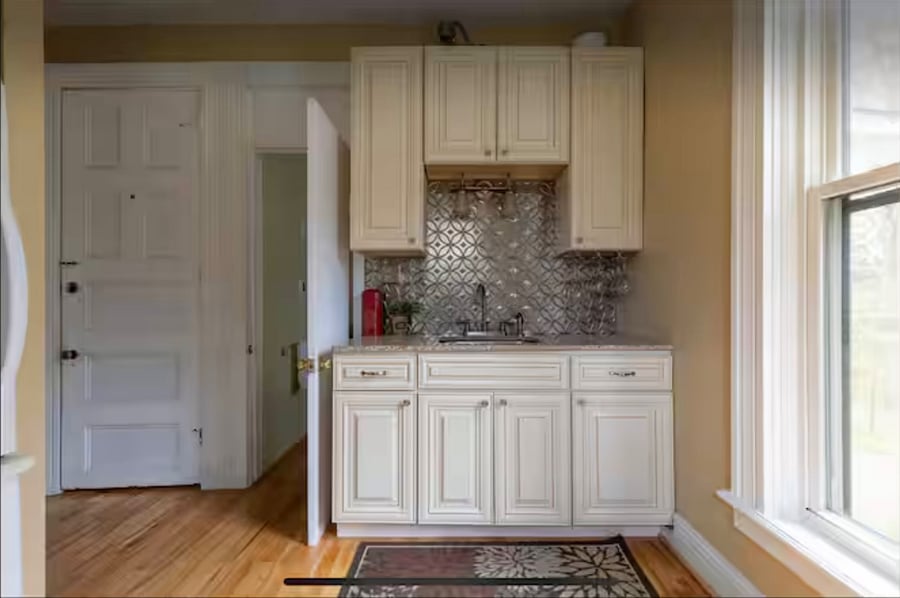 Furnished Finder property 768465_1 photo 6