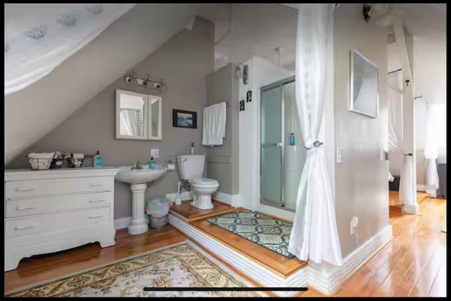 Furnished Finder property 768465_1 photo 8